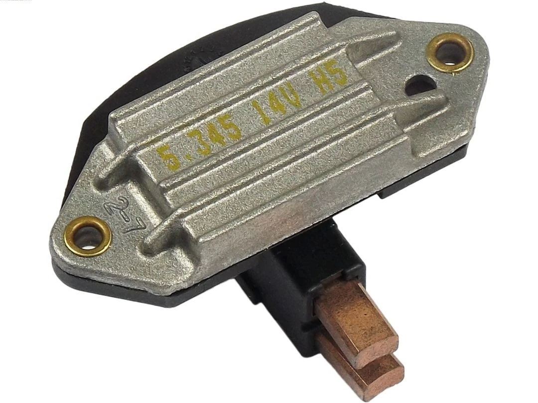 ARE9062LETRIKA As-pl Реле-регулятор (напруги)