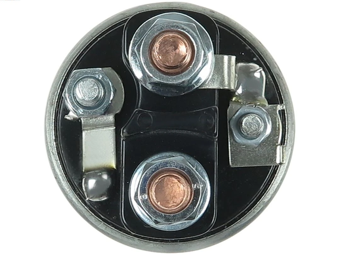 Контактор As-pl SS4019 ціна, від 26.52 USD