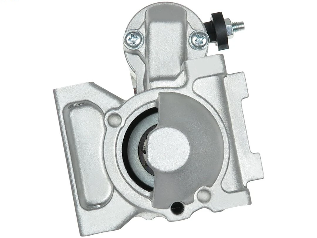 Стартер Opel 12655055 ціна, від 104.09 USD