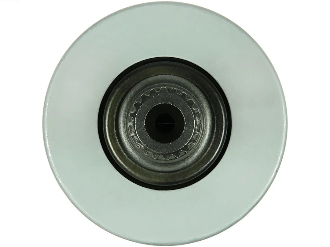 Привід стартера бендикс на Hyundai Galloper  JK