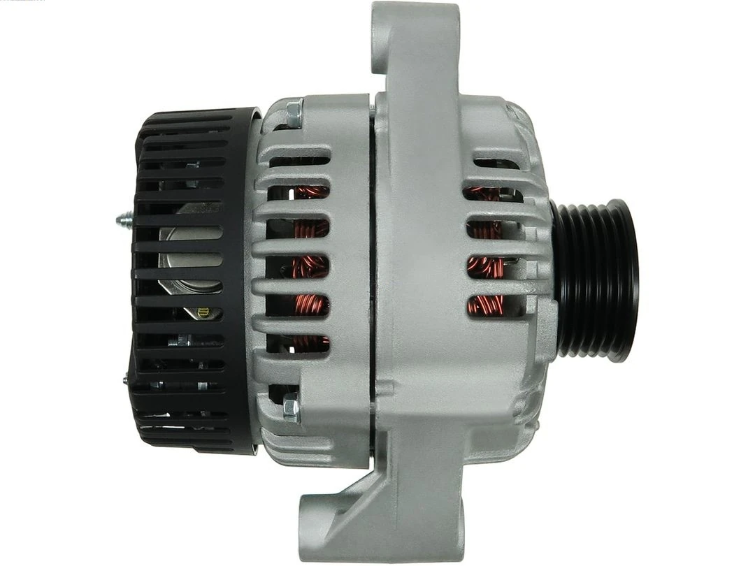 Генератор As-pl A9229 ціна, від 81.01 USD