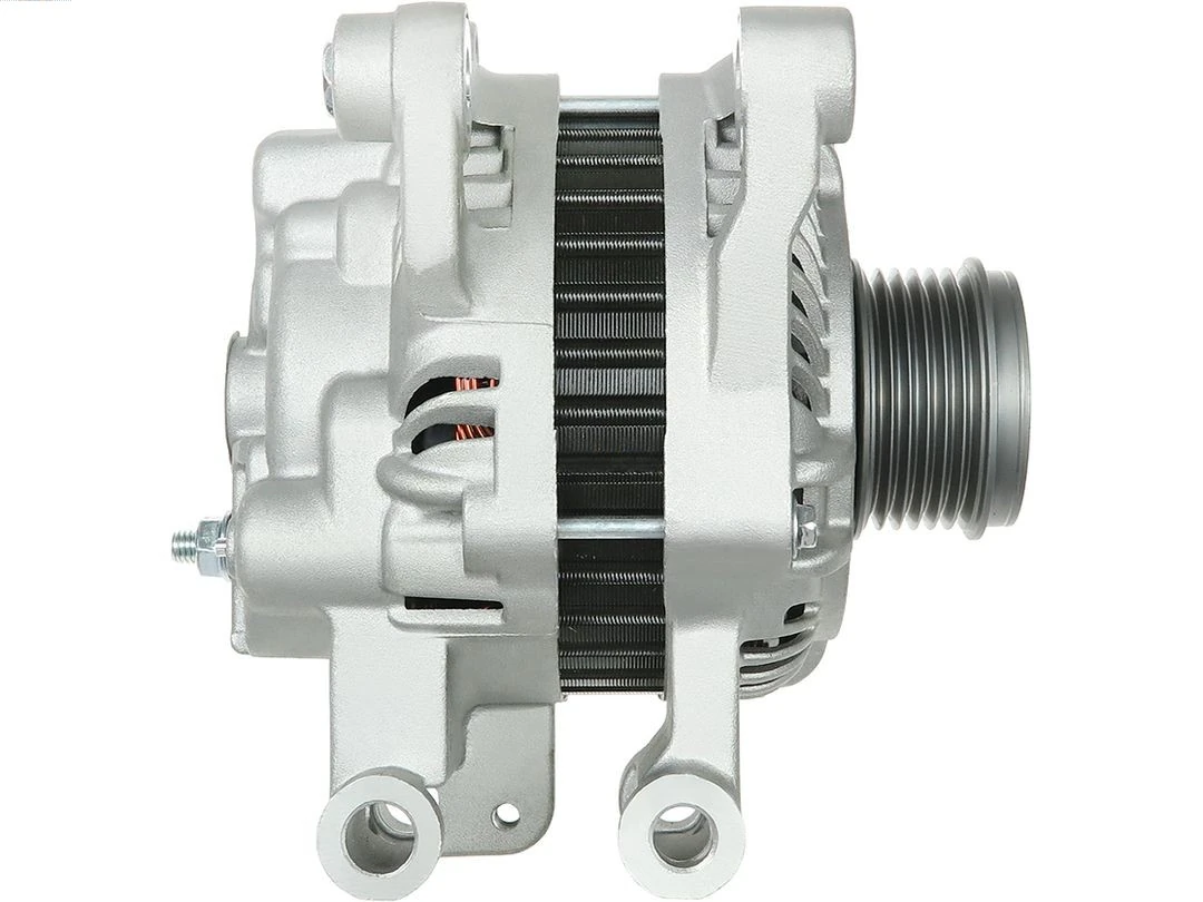 Генератор As-pl A5109 ціна, від 180.83 USD