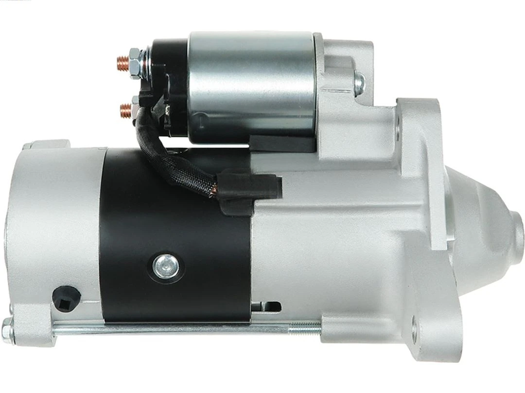 Купити S5045 As-pl Стартер