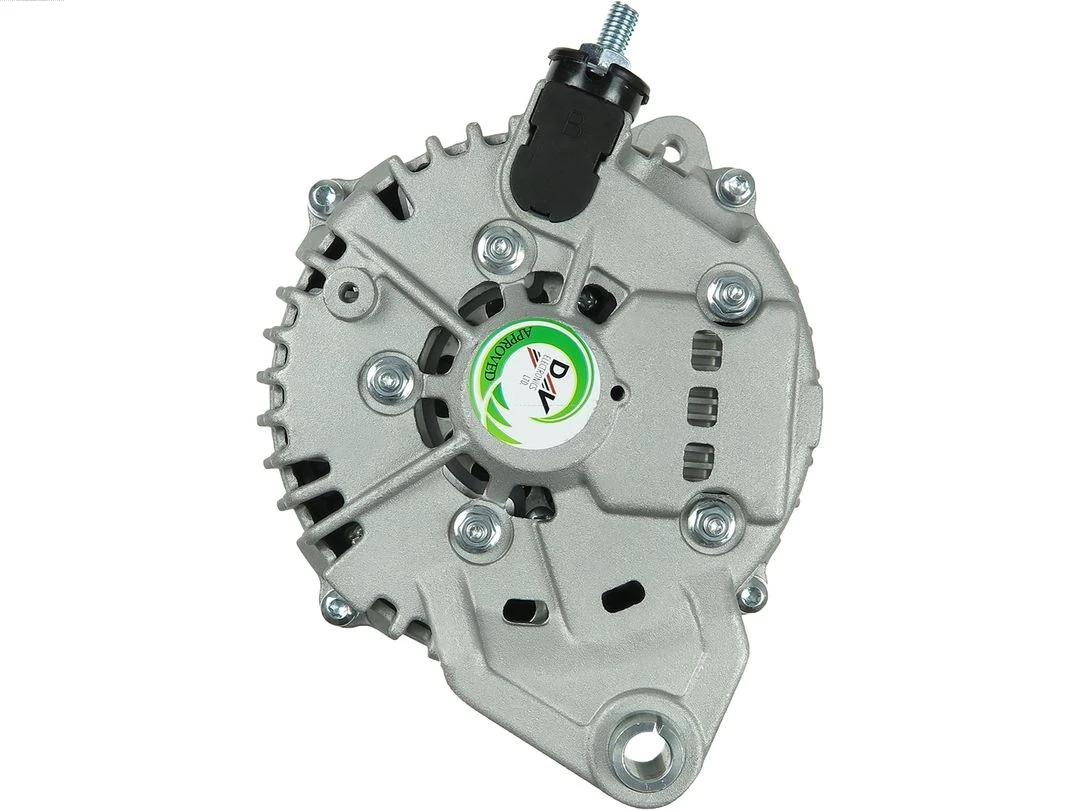 Генератор As-pl A2008 ціна, від 138.95 USD