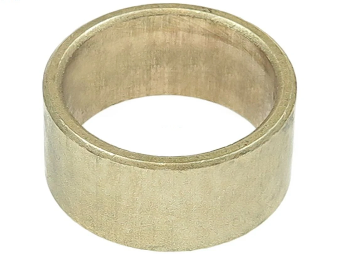 Втулка стартера Hyundai Galloper позашляховик (JK) (1997 - 2003) ціна, від 1.47 USD