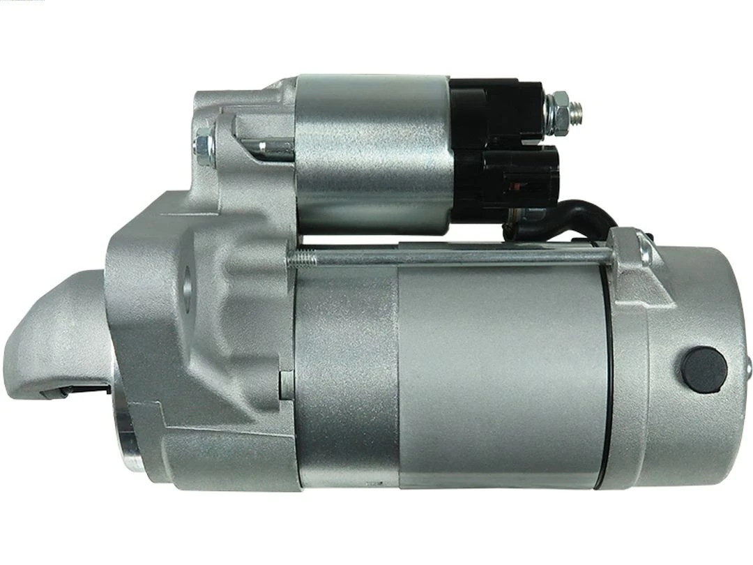 Купити S9272 As-pl Стартер
