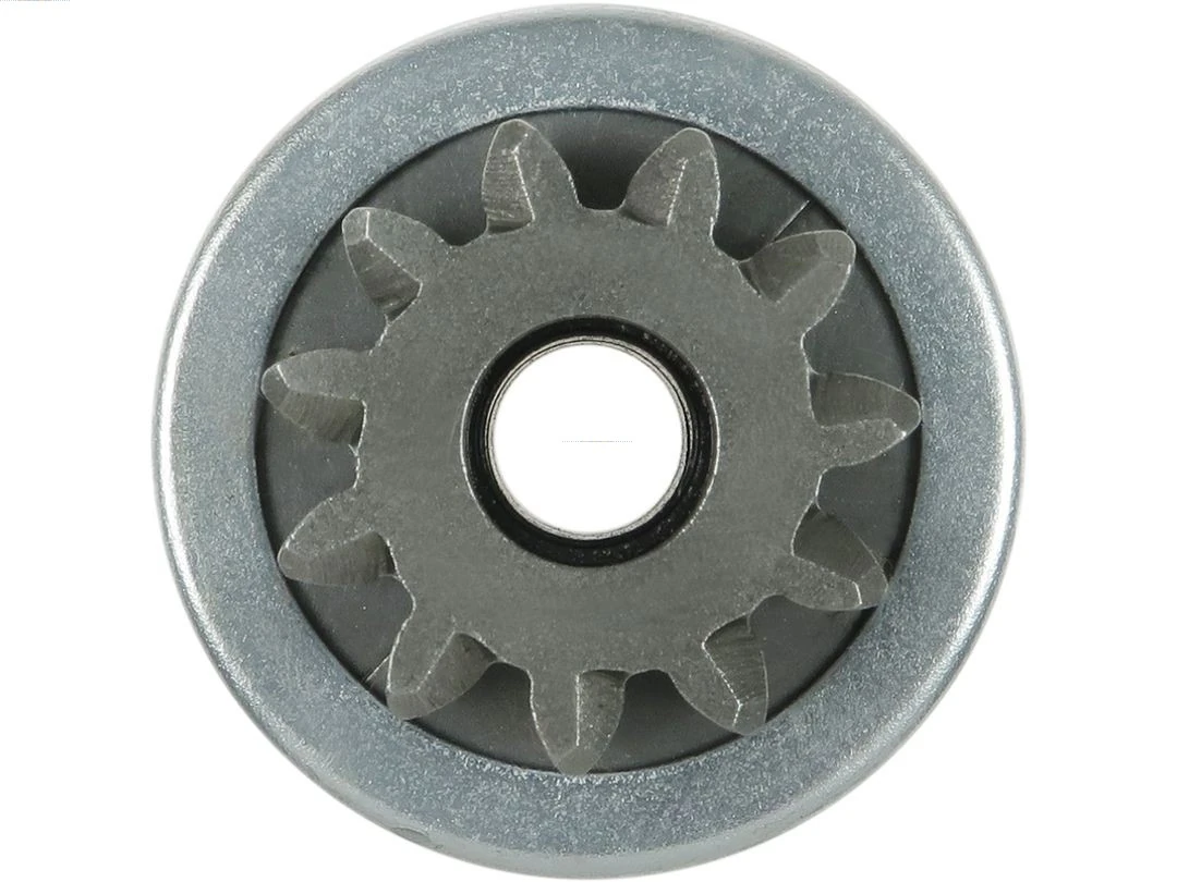 Бендикс Bosch SD0197 ціна, від 18.63 USD