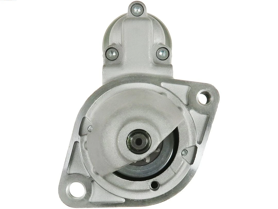 Стартер Bosch 986022010 ціна, від 51.94 USD