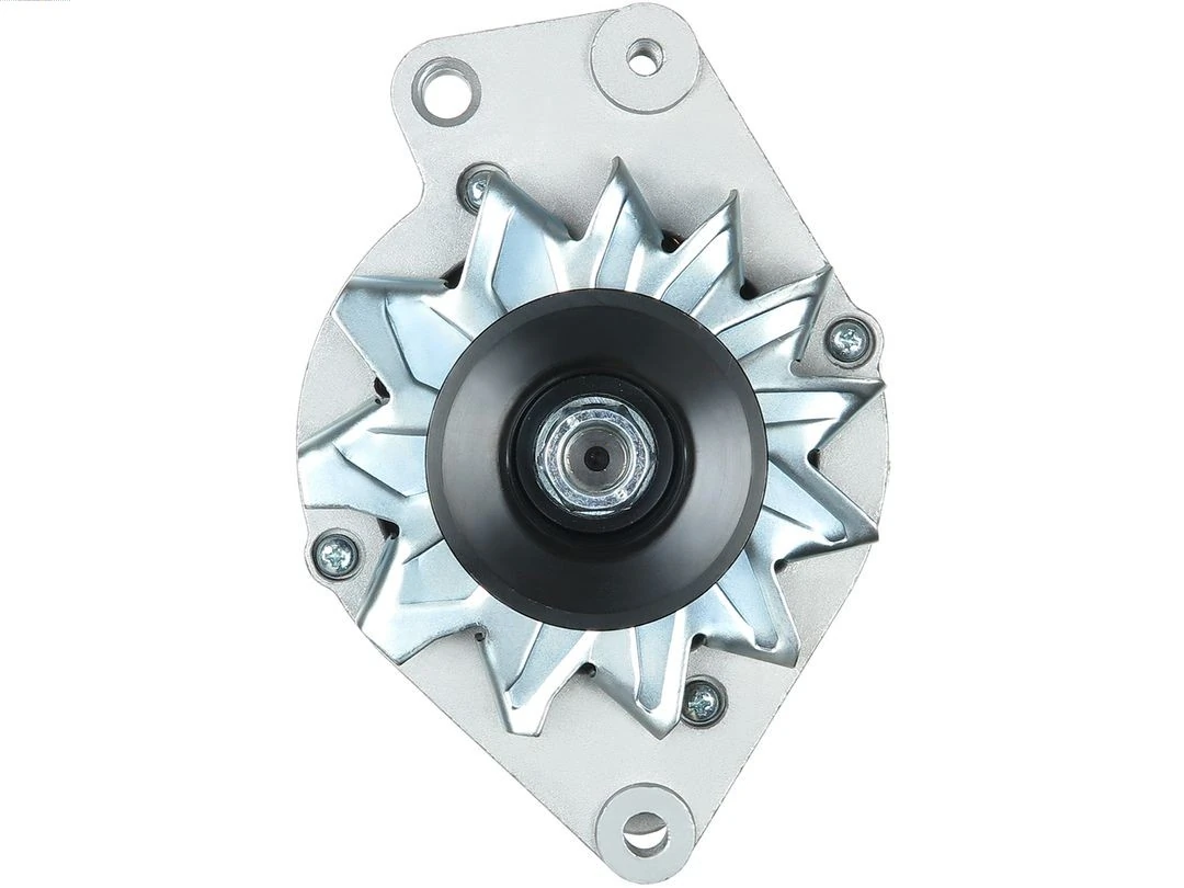 Генератор MARC302 Magneti Marelli