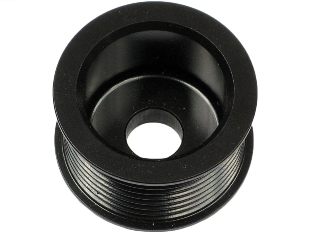 Інерційний шків As-pl AP0024 ціна, від 5.54 USD