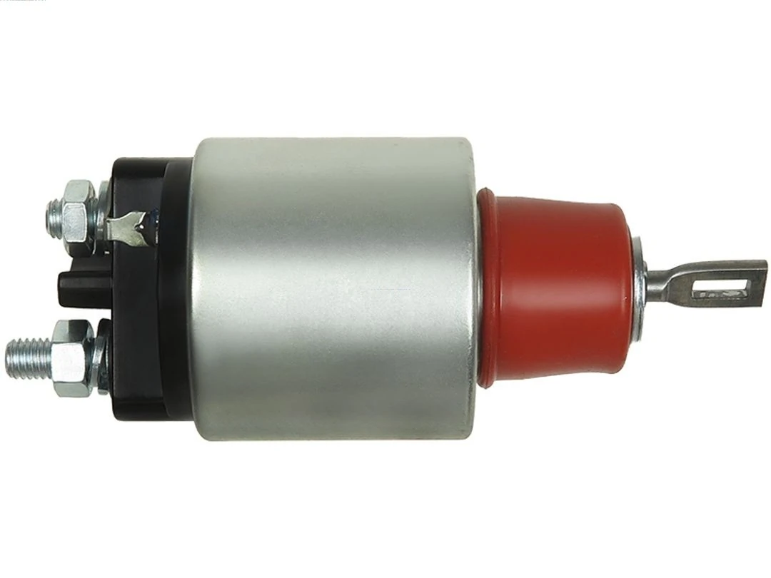 SS402 Standard Тягове реле стартера