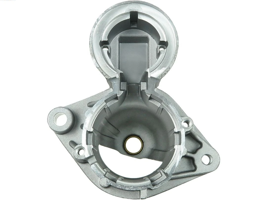 SBR3013 As-pl 