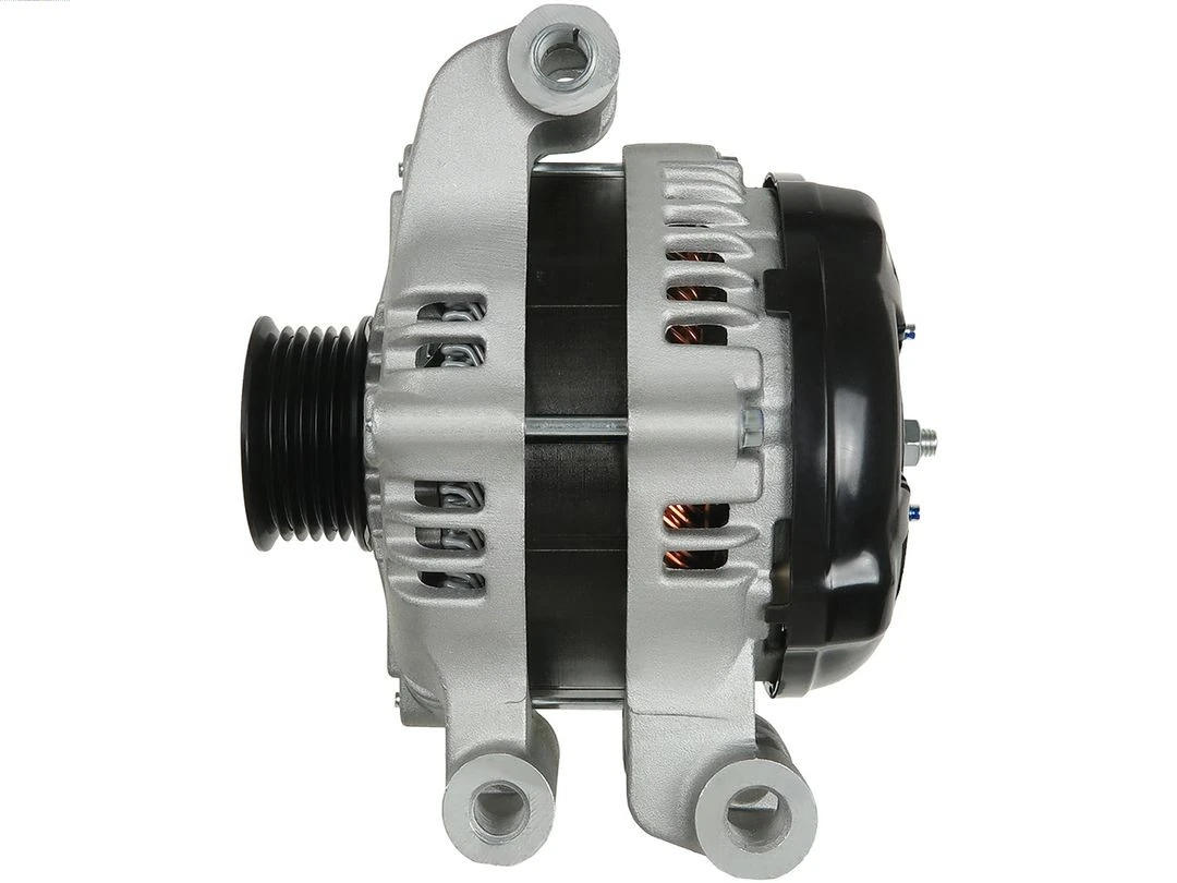 A6231 AS/Auto Storm Авто генератор