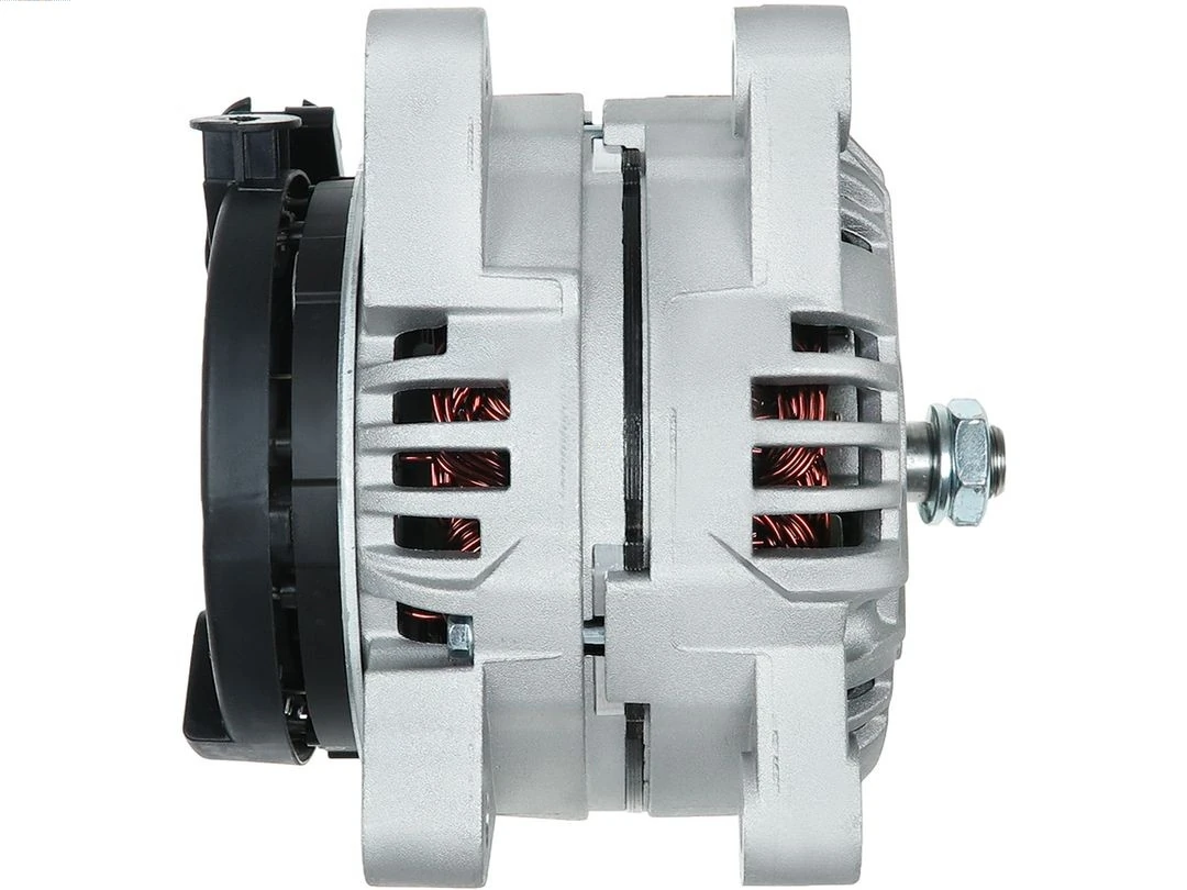 Генератор As-pl A0142 ціна, від 63.35 USD