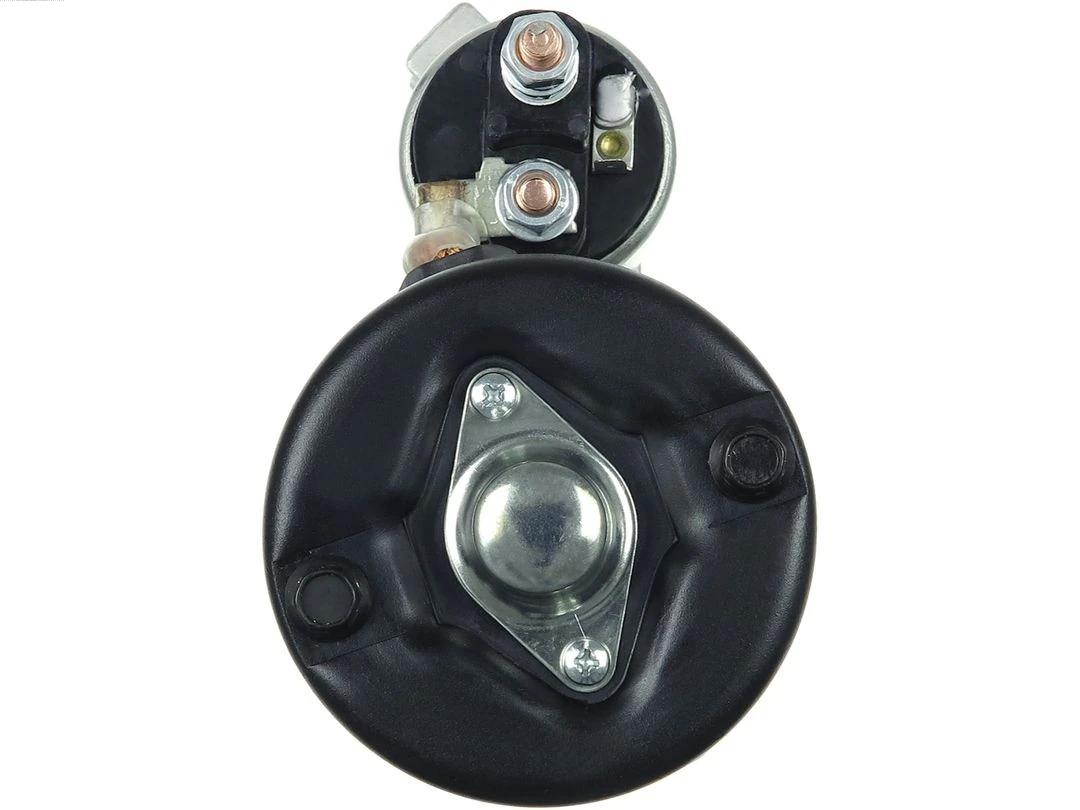 Стартер As-pl S0204 ціна, від 84.75 USD