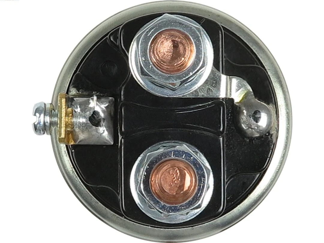 Контактор As-pl SS2009 ціна, від 29.23 USD