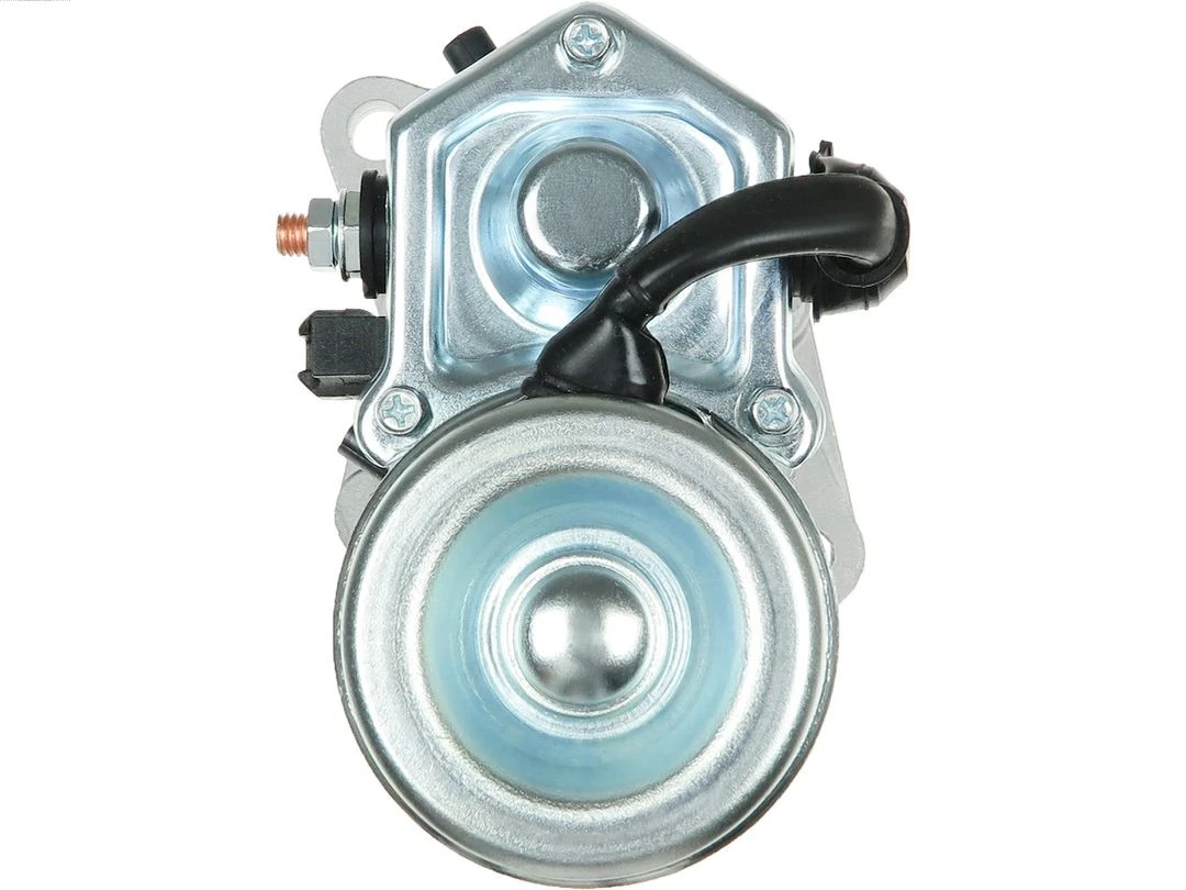 Стартер As-pl S6002 ціна, від 92.71 USD