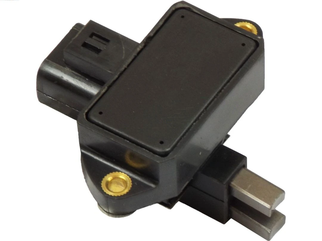 Реле зарядки генератора As-pl ARE0111 ціна, від 21.28 USD