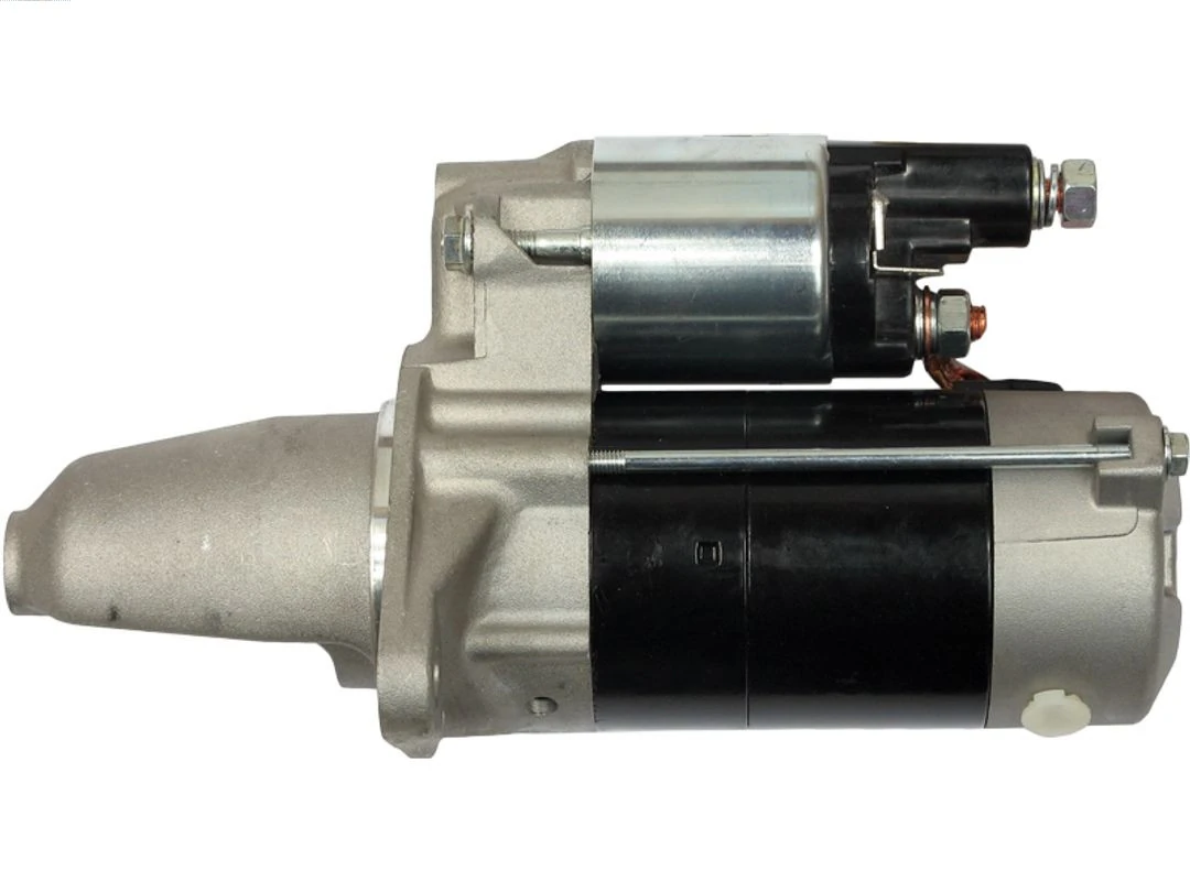Купити S6062 As-pl Стартер