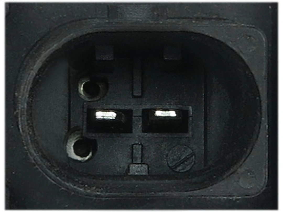 Реле зарядки генератора AS/Auto Storm ARE0184S ціна, від 26.99 USD