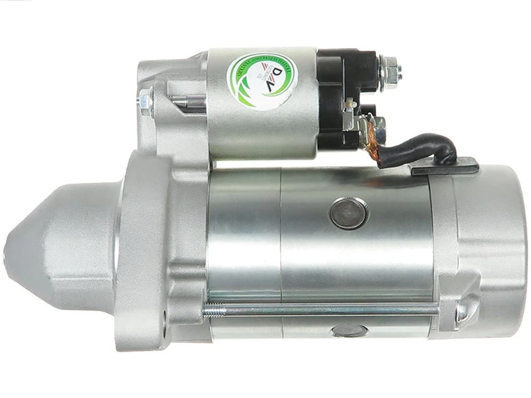 Купити S6248S As-pl Стартер