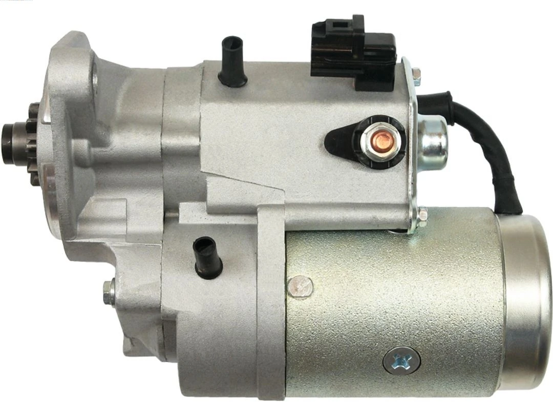 Купити S6011 As-pl Стартер