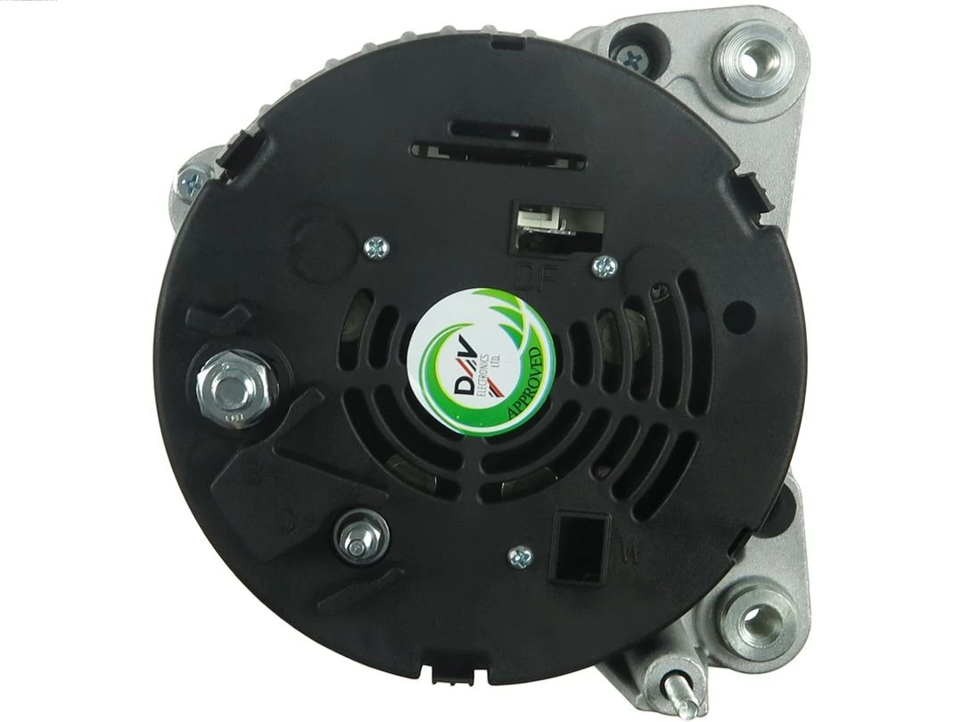Купити CA1403IR Jurid/Bendix Генератор