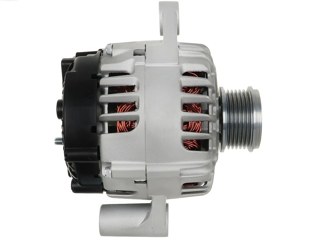 Генератор As-pl A3321 ціна, від 98.65 USD