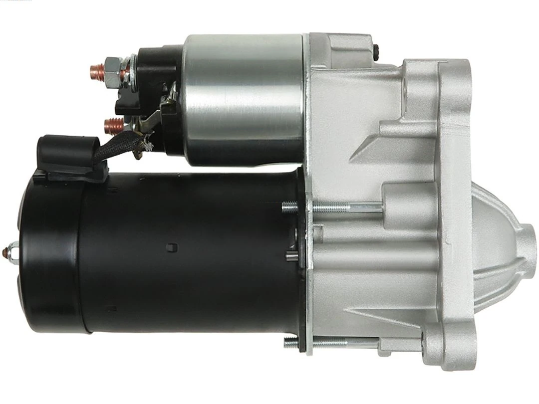 Купити S3052 As-pl Стартер