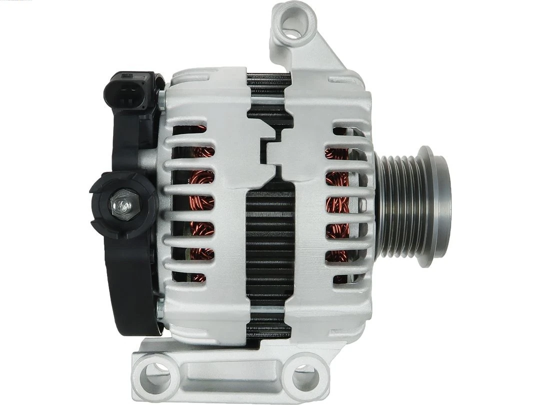 Генератор As-pl A0281 ціна, від 253.83 USD
