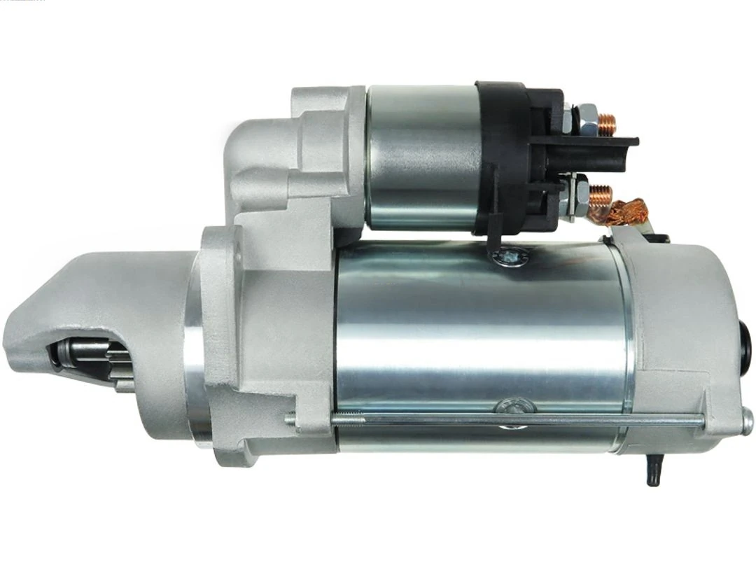 Стартер AS/Auto Storm S0286 ціна, від 208.19 USD