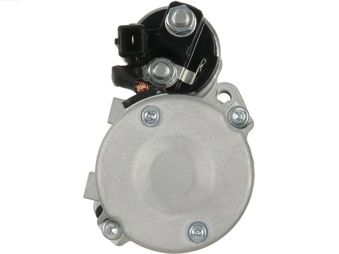 Стартер As-pl S6588S ціна, від 129.37 USD