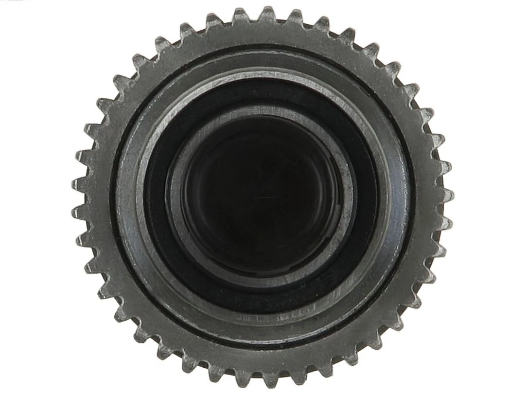Бендикс As-pl SD2029 ціна, від 37.29 USD