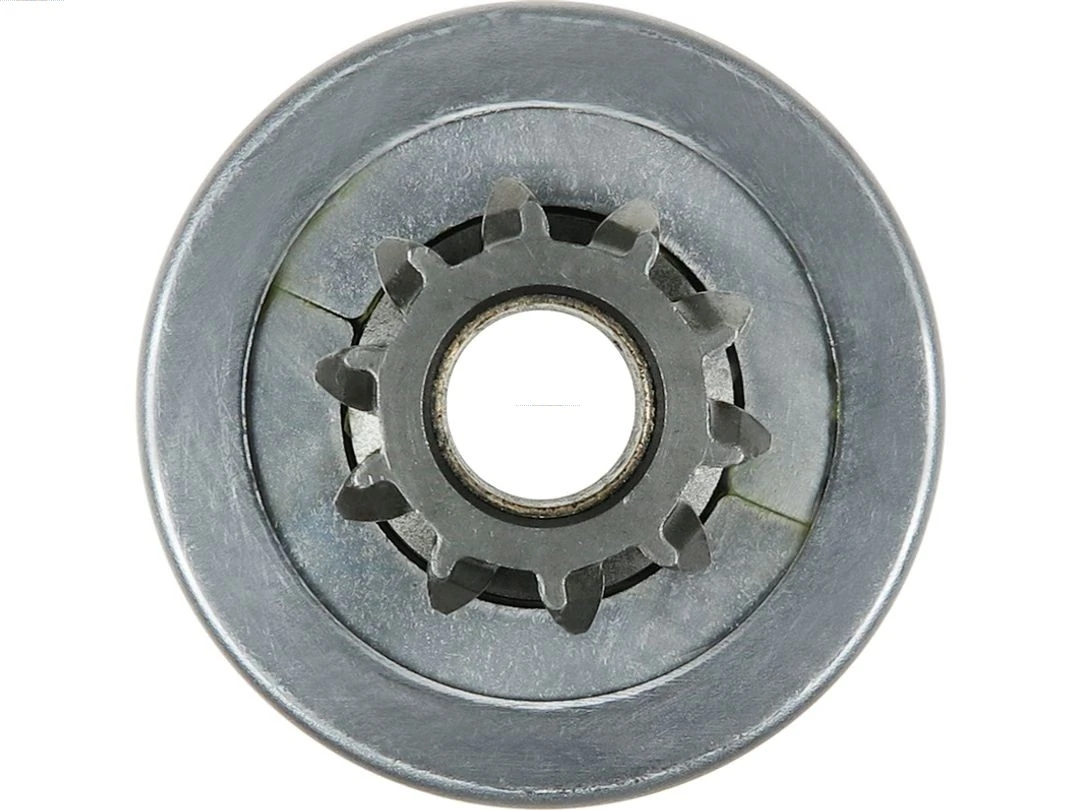 Бендикс ZNP 18622 ціна, від 11.82 USD