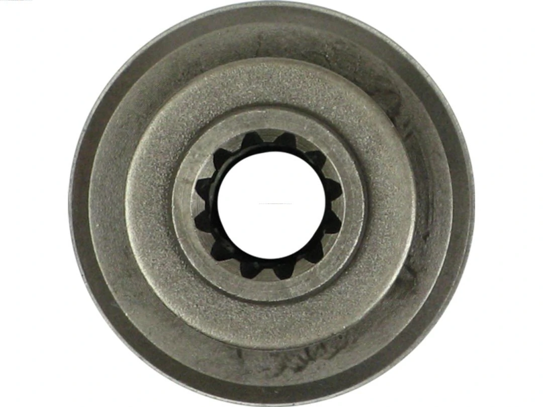Бендикс As-pl SD5053 ціна, від 11.09 USD