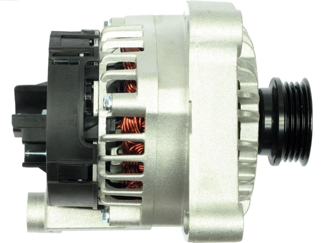 Генератор As-pl A6060 ціна, від 145.16 USD