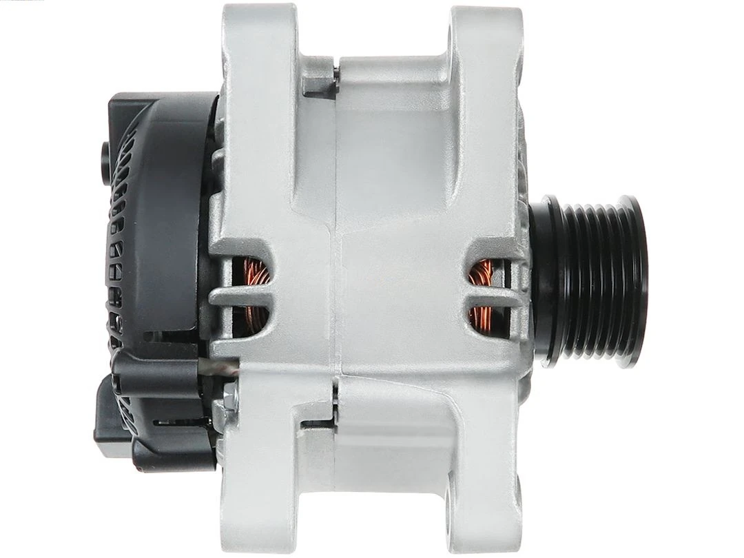 Генератор As-pl A3259VALEO ціна, від 76.10 USD