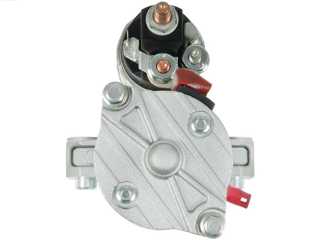 Стартер Ford 1831218 ціна, від 38.01 USD