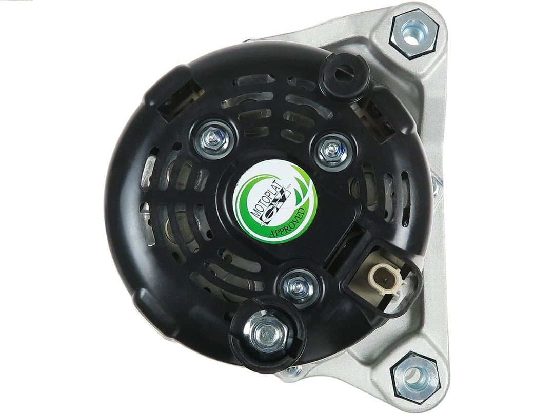 Генератор Pure Energy 10370 ціна, від 74.75 USD
