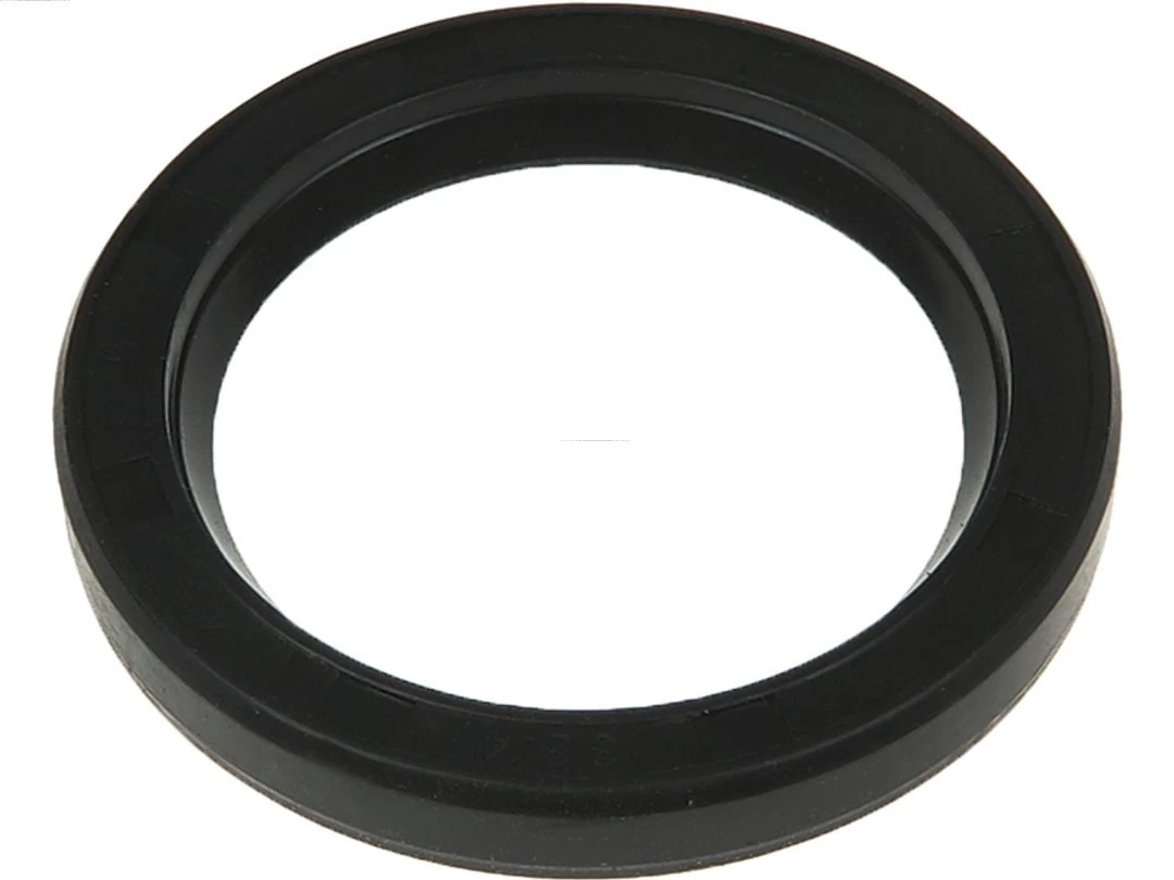 Сальник генератора Mercedes A0049974447 ціна, від 1.61 USD