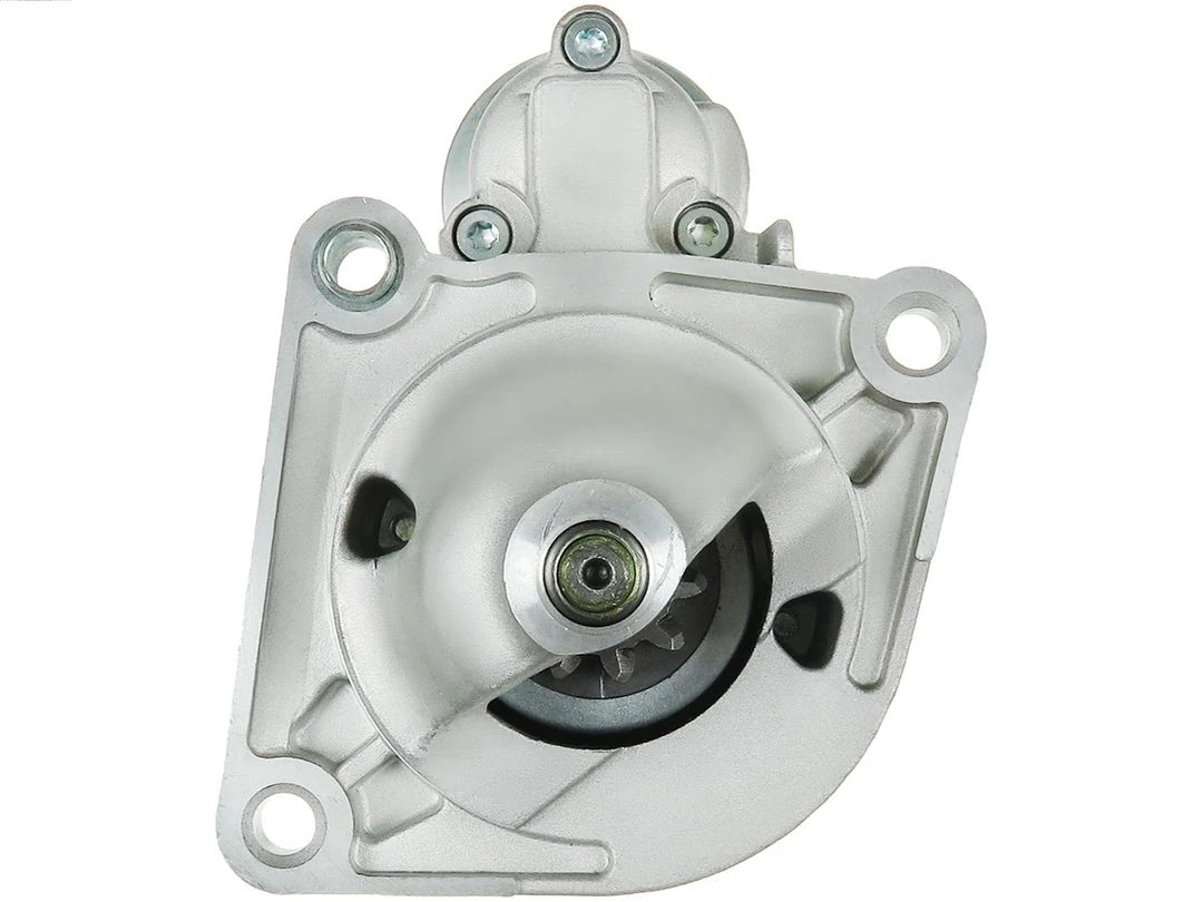 Купити 51808557 Fiat/Alfa/Lancia Стартер