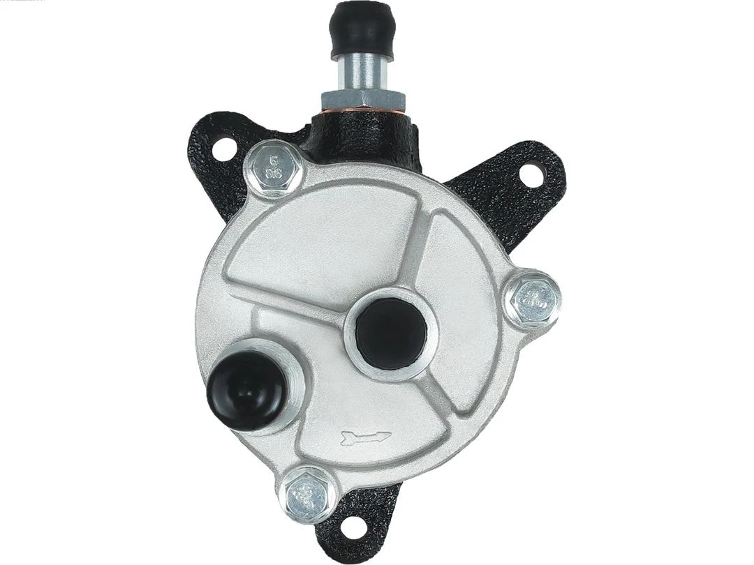  Вакуумний насос Ford Transit 3