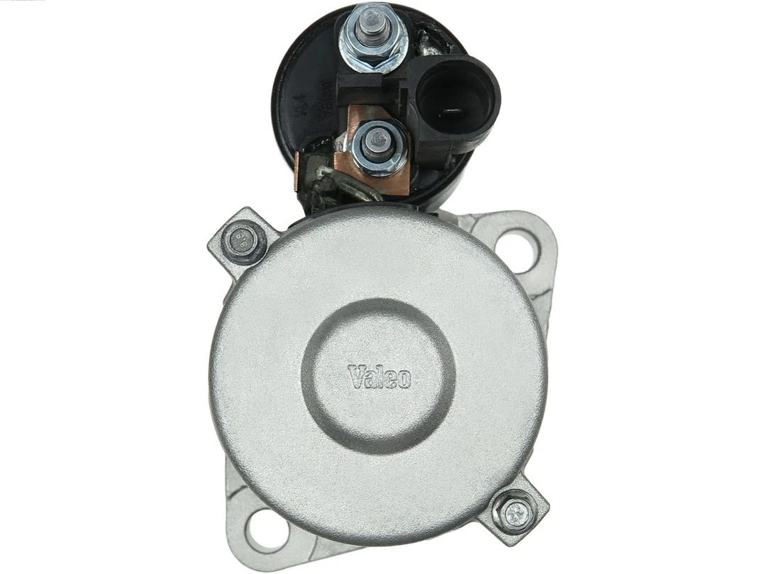 Стартер As-pl S3176PR ціна, від 39.46 USD