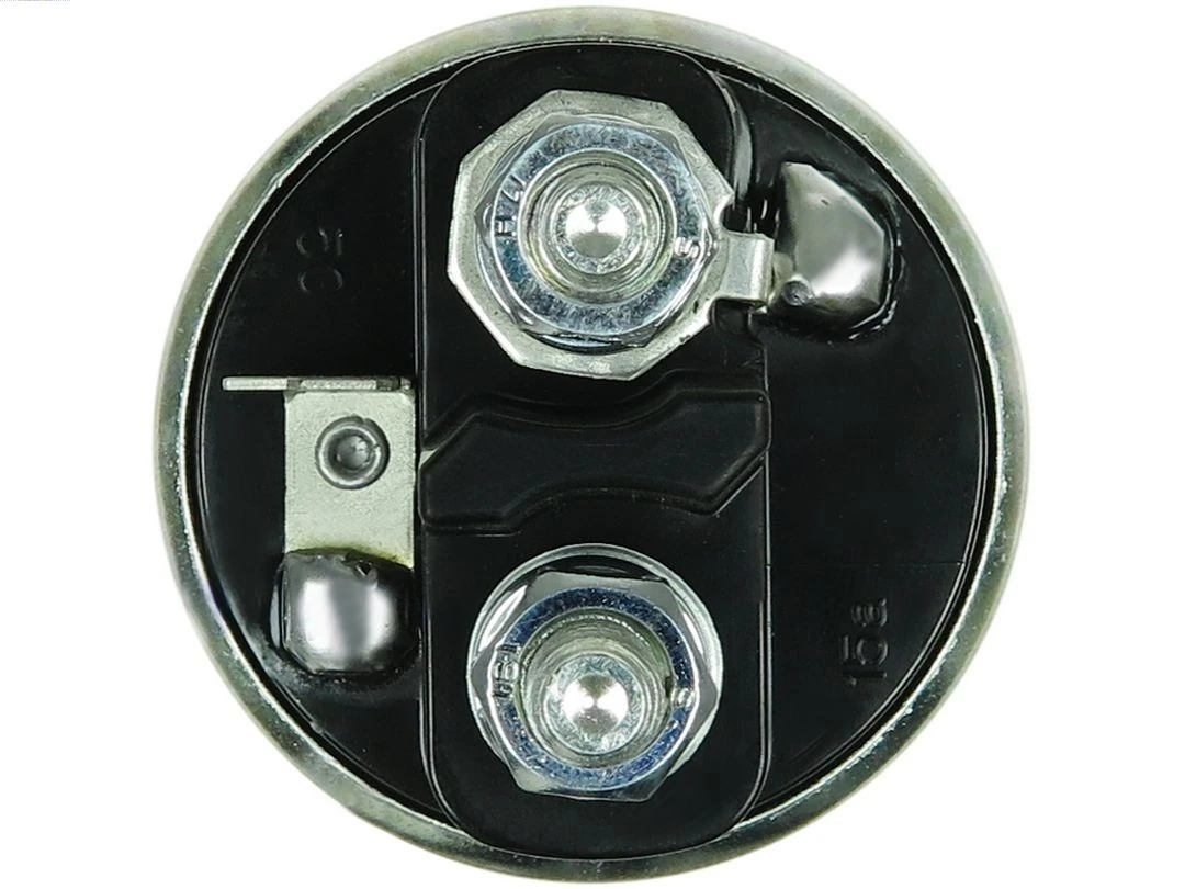 Контактор Audi A6 C5 седан (4B2, 4B4) (1997 - 2005) ціна, від 29.63 USD