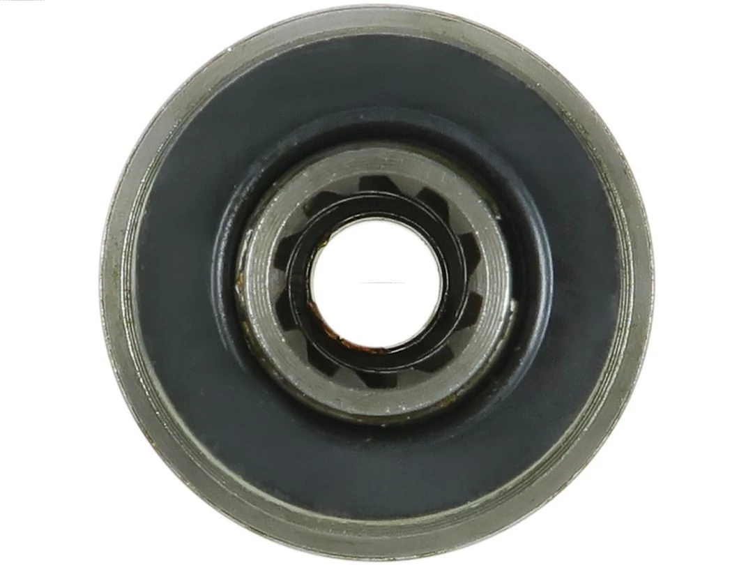 Бендикс As-pl SD0017 ціна, від 10.89 USD