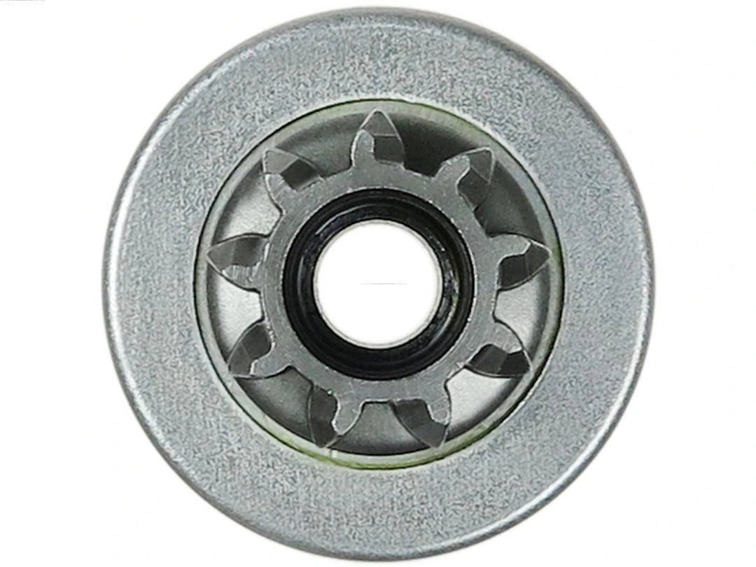 Бендикс AS/Auto Storm SD3158P ціна, від 18.92 USD