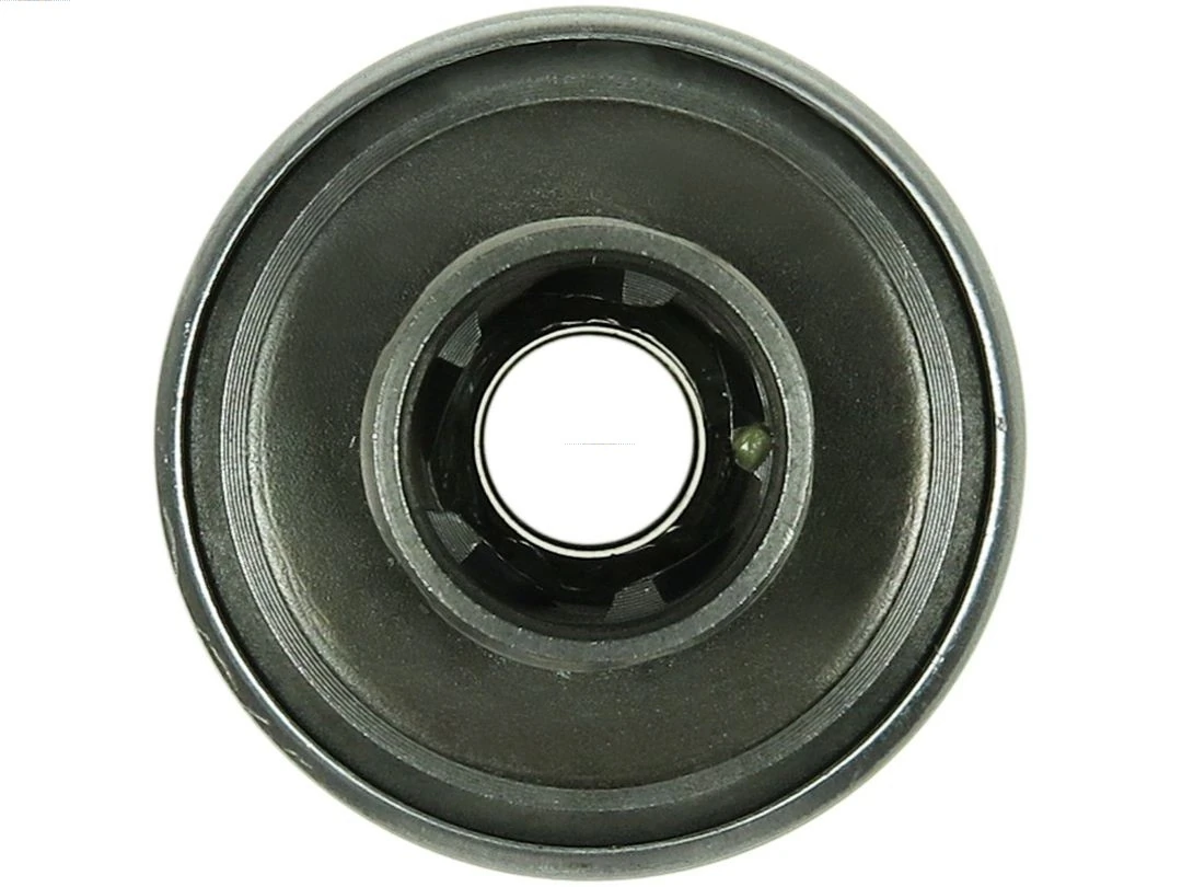 Бендикс As-pl SD6014 ціна, від 10.25 USD