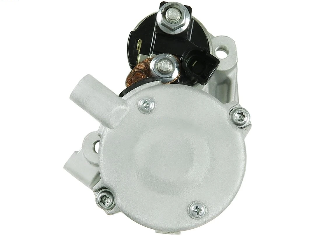 Стартер As-pl S6251S ціна, від 126.40 USD