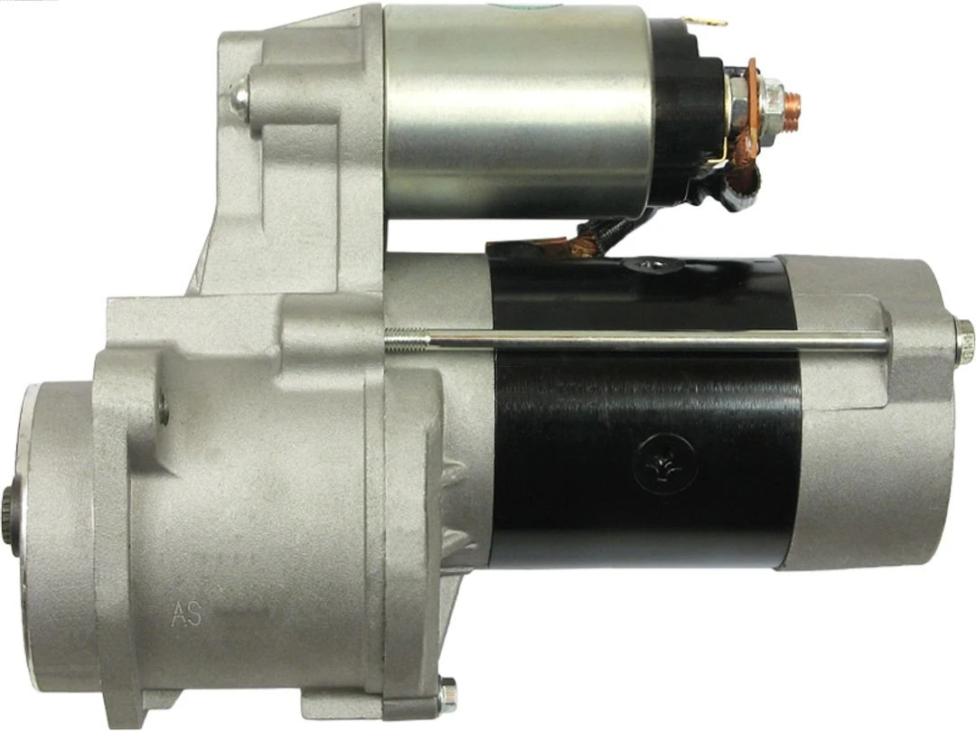 Купити S3062 As-pl Стартер