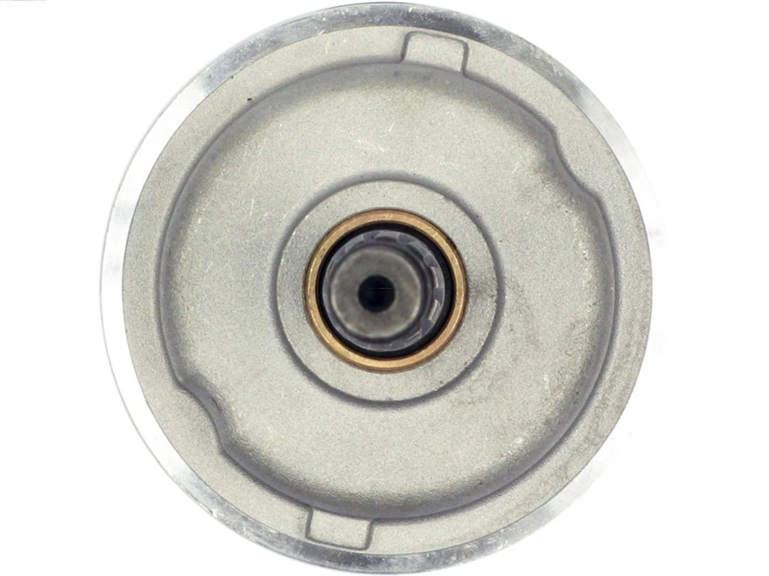 Редуктор стартера As-pl SG0022 ціна, від 27.55 USD